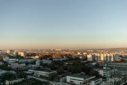 str. Grădina Botanică, Botanica, Chișinău imaginea 193719