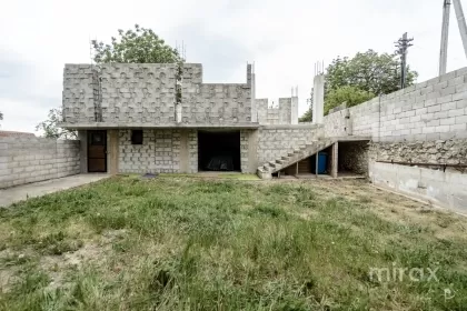 ул. Ливиу Ребряну, Чокана, мун. Кишинев изображение 220036