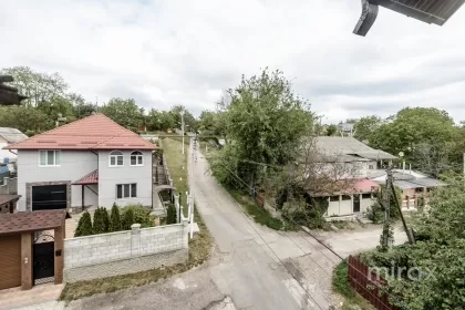 ул. Ливиу Ребряну, Чокана, мун. Кишинев изображение 220045