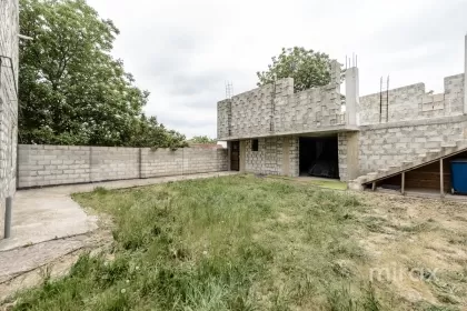 ул. Ливиу Ребряну, Чокана, мун. Кишинев изображение 220037