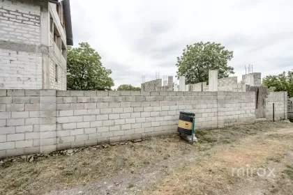 ул. Ливиу Ребряну, Чокана, мун. Кишинев изображение 220059