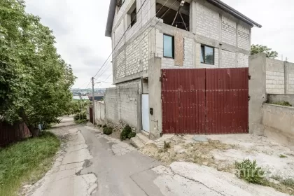 ул. Ливиу Ребряну, Чокана, мун. Кишинев изображение 220035