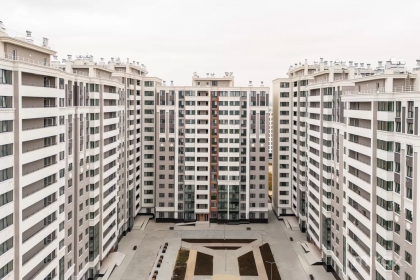str. Vasile Lupu, Buiucani, mun. Chișinău imaginea 223977