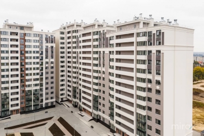 str. Vasile Lupu, Buiucani, mun. Chișinău imaginea 223983