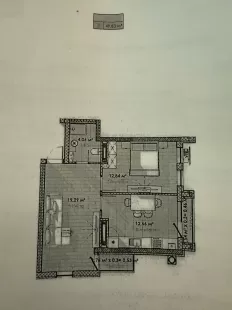 șos. Hâncești, Telecentru, Chișinău image 226338