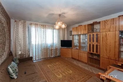 str. Ginta Latină, Ciocana, Chișinău imaginea 227598