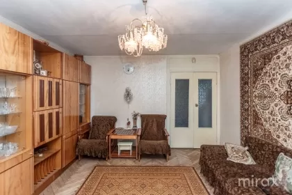 str. Ginta Latină, Ciocana, Chișinău imaginea 227599
