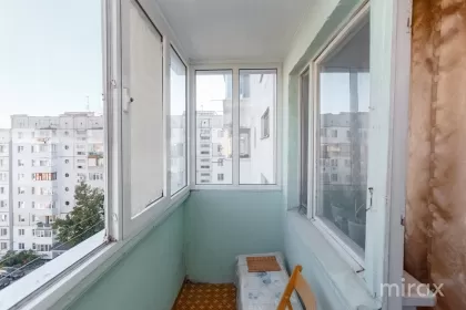 str. Ginta Latină, Ciocana, Chișinău imaginea 227607