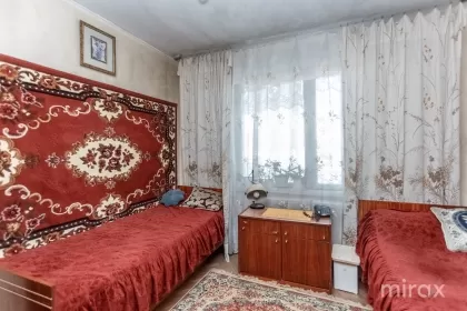 str. Ginta Latină, Ciocana, Chișinău imaginea 227600