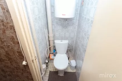 str. Ginta Latină, Ciocana, Chișinău imaginea 227608
