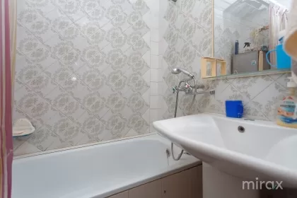 str. Ginta Latină, Ciocana, Chișinău imaginea 227609