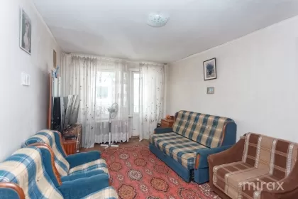 str. Ginta Latină, Ciocana, Chișinău imaginea 227601