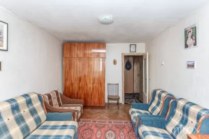 str. Ginta Latină, Ciocana, Chișinău imaginea 227602