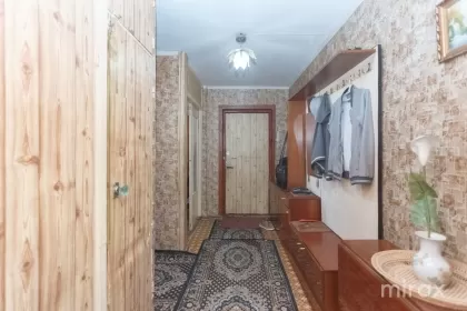 str. Ginta Latină, Ciocana, Chișinău imaginea 227603