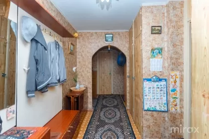 str. Ginta Latină, Ciocana, Chișinău imaginea 227604
