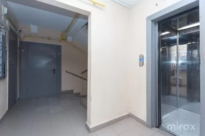 str. Ginta Latină, Ciocana, Chișinău imaginea 227612