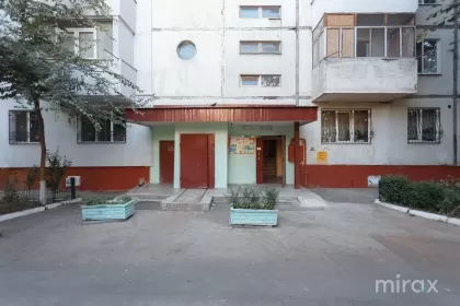 str. Ginta Latină, Ciocana, Chișinău imaginea 227610