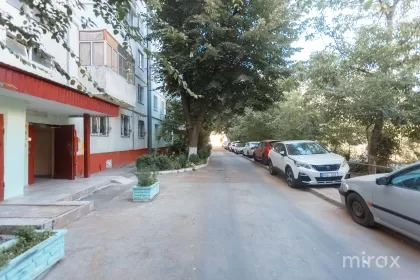 str. Ginta Latină, Ciocana, Chișinău imaginea 227611