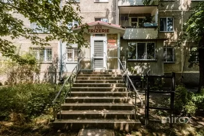 ул. Индепенденцей, Ботаника, Кишинев изображение 228793