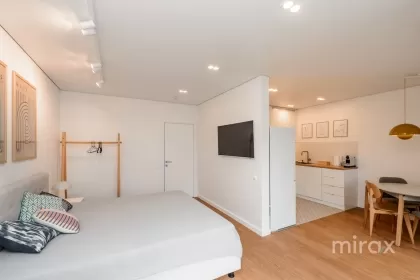 str. Albișoara, Centru, Chișinău imaginea 231575