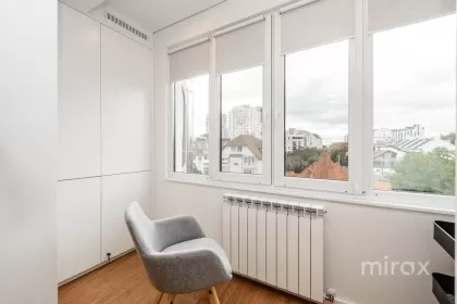 str. Albișoara, Centru, Chișinău imaginea 231583