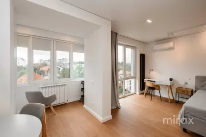str. Albișoara, Centru, Chișinău imaginea 231577