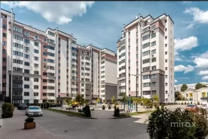 str. Albișoara, Centru, Chișinău imaginea 231586