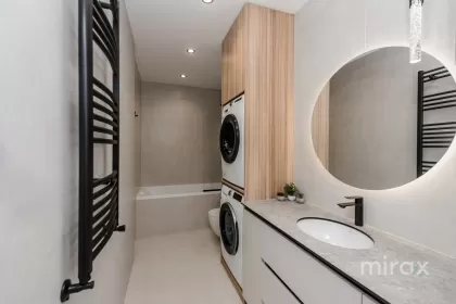 ул. Иоана Раду, Буюканы, Кишинев изображение 233098