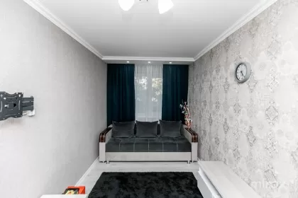 str. Grenoble, Botanica, Chișinău imaginea 234566