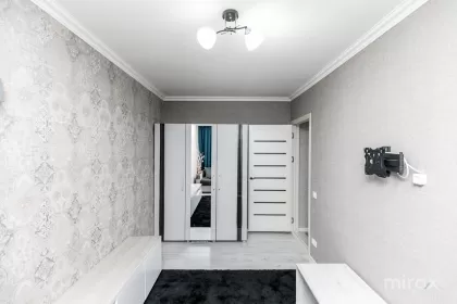 str. Grenoble, Botanica, Chișinău imaginea 234567