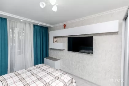 str. Grenoble, Botanica, Chișinău imaginea 234565