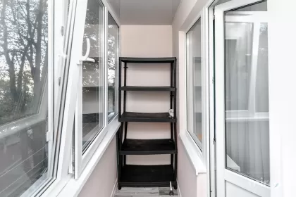 str. Grenoble, Botanica, Chișinău imaginea 234568