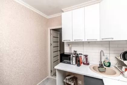 str. Grenoble, Botanica, Chișinău imaginea 234570