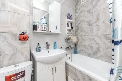 str. Grenoble, Botanica, Chișinău imaginea 234572