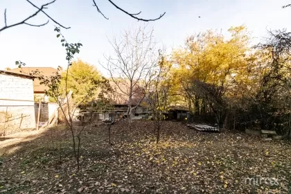 ул. Конструкторилор, Старая Почта изображение 238189