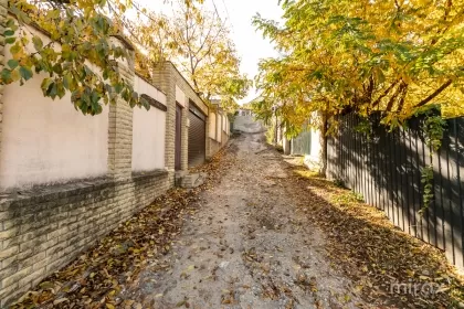 ул. Конструкторилор, Старая Почта изображение 238195