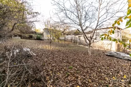 ул. Конструкторилор, Старая Почта изображение 238190