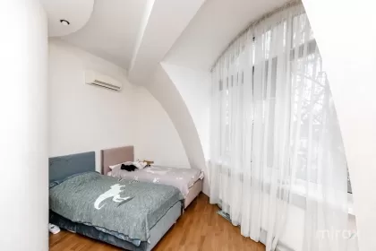 str. Mihai Eminescu, Centru, Chișinău image 239455