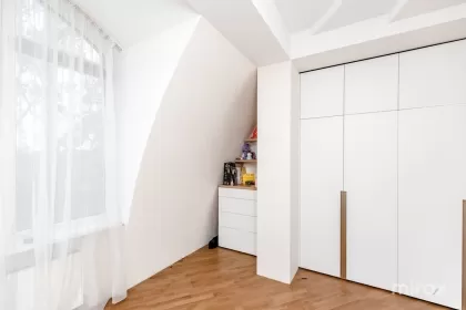 str. Mihai Eminescu, Centru, Chișinău image 239457