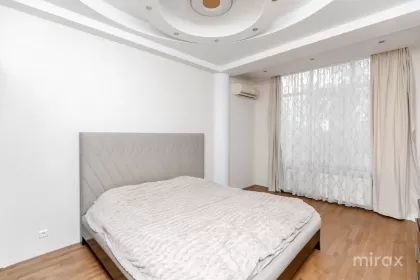 str. Mihai Eminescu, Centru, Chișinău image 239458