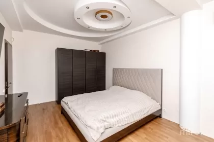 str. Mihai Eminescu, Centru, Chișinău image 239459