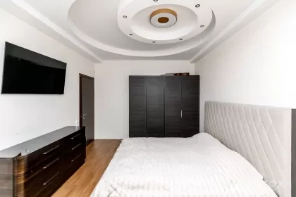 str. Mihai Eminescu, Centru, Chișinău image 239460