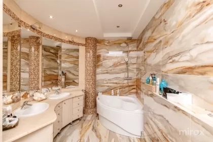 str. Mihai Eminescu, Centru, Chișinău image 239461