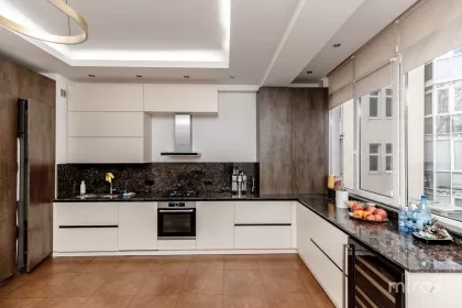 str. Mihai Eminescu, Centru, Chișinău image 239453