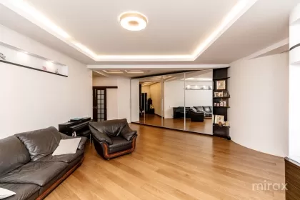 str. Mihai Eminescu, Centru, Chișinău image 239456