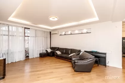 str. Mihai Eminescu, Centru, Chișinău image 239454