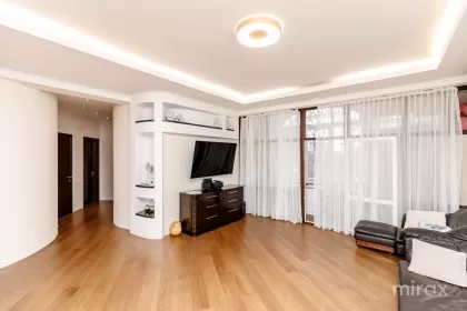 str. Mihai Eminescu, Centru, Chișinău image 239463