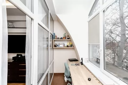 str. Mihai Eminescu, Centru, Chișinău image 239464