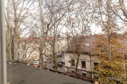 str. Mihai Eminescu, Centru, Chișinău image 239470