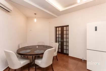 str. Mihai Eminescu, Centru, Chișinău image 239465